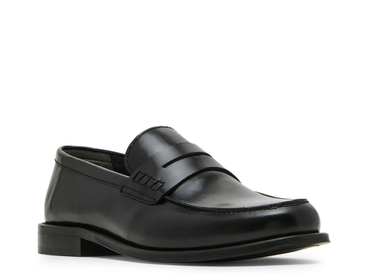 Dalton Penny Loafer