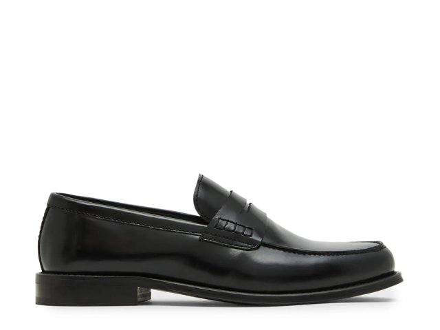 Dalton Penny Loafer