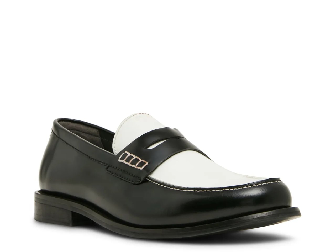Dalton Penny Loafer