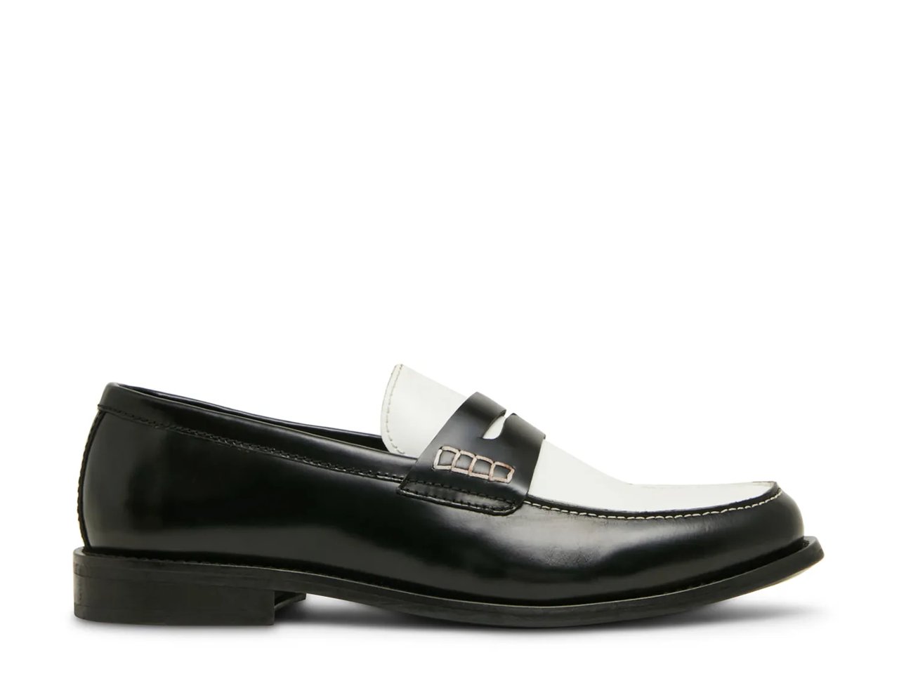 Dalton Penny Loafer