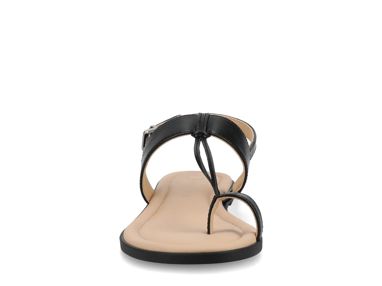 Gerra Sandal