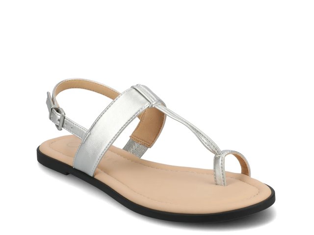 Gerra Sandal