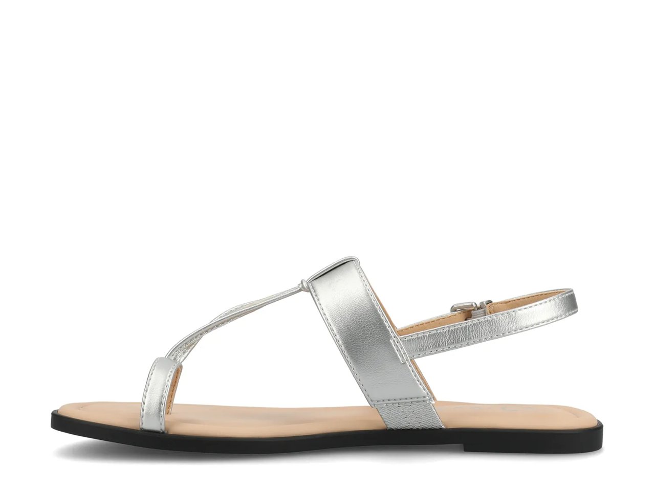 Gerra Sandal