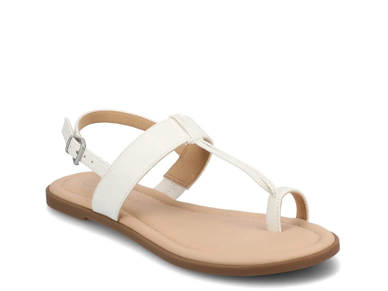 Gerra Sandal