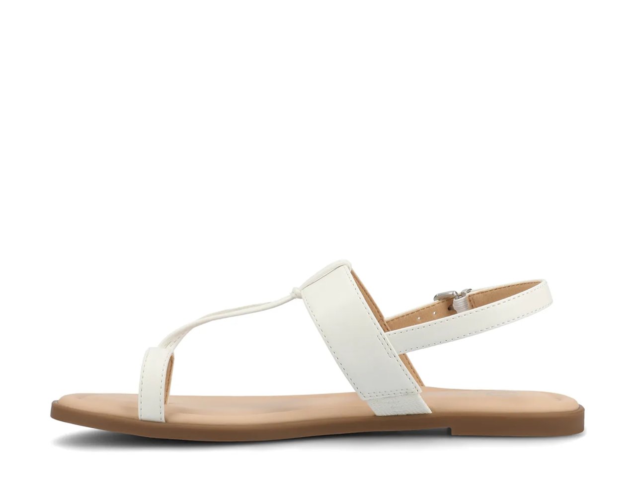 Gerra Sandal