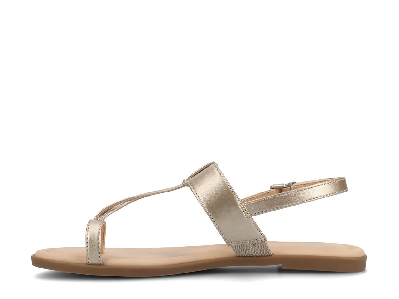 Gerra Sandal