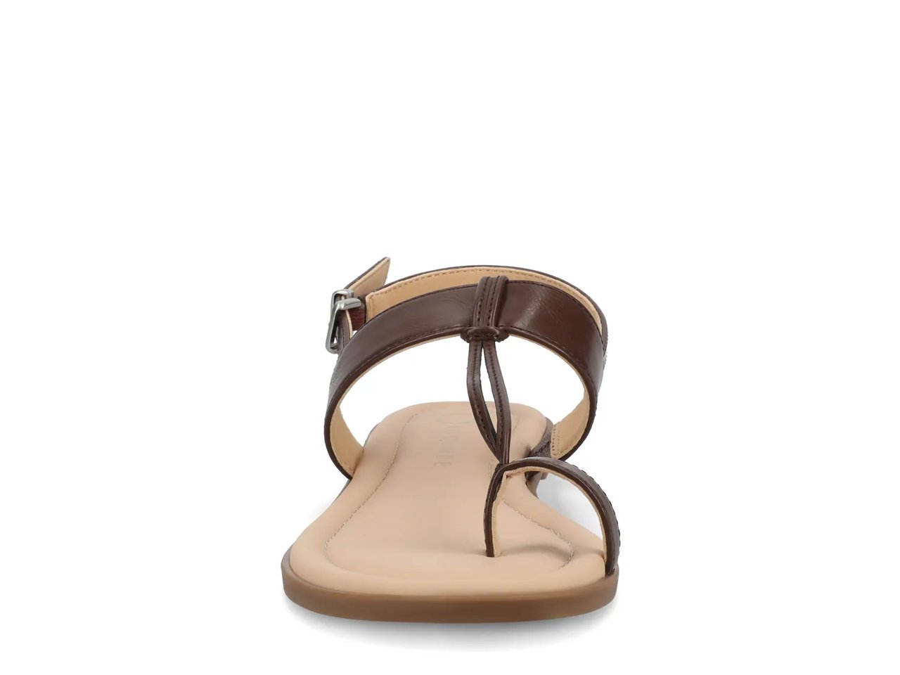 Gerra Sandal