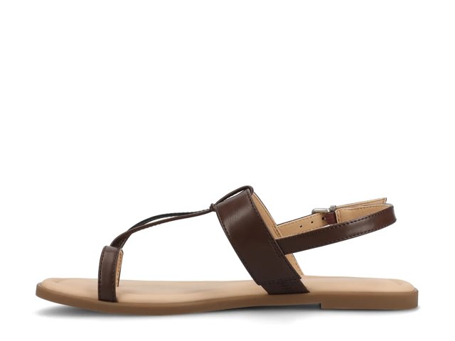 Gerra Sandal