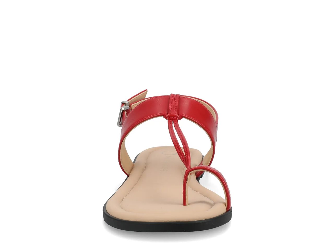 Gerra Sandal
