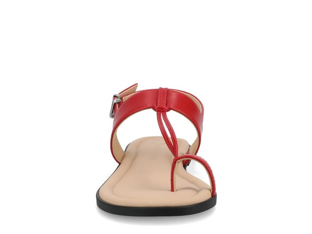 Gerra Sandal