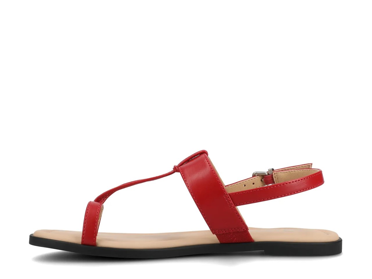 Gerra Sandal
