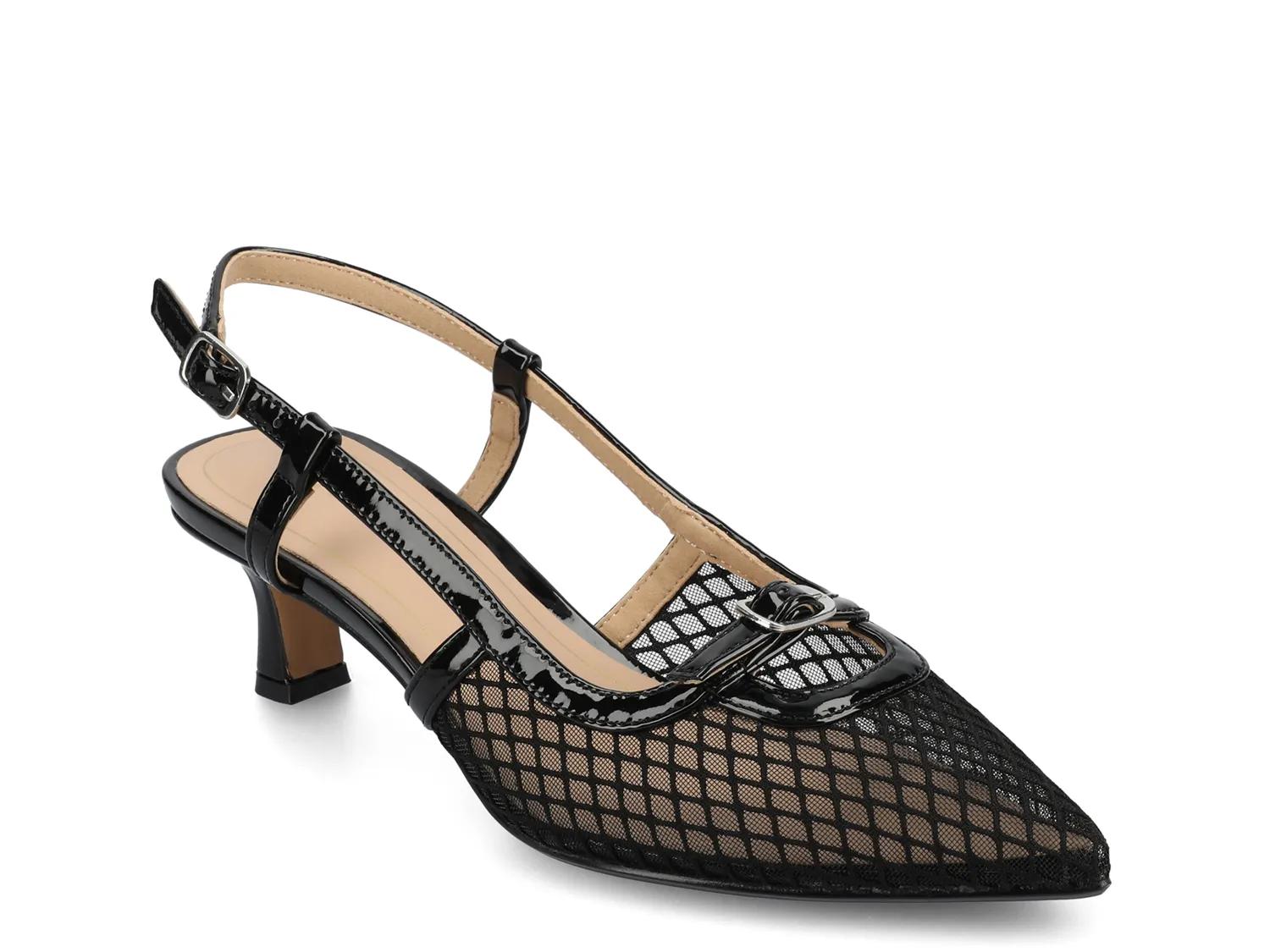 Padma Pump - image 4