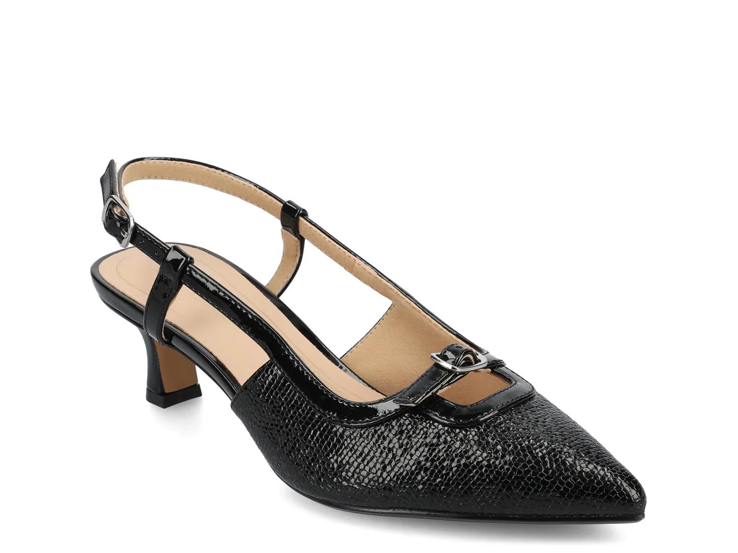 Padma Pump - image 5