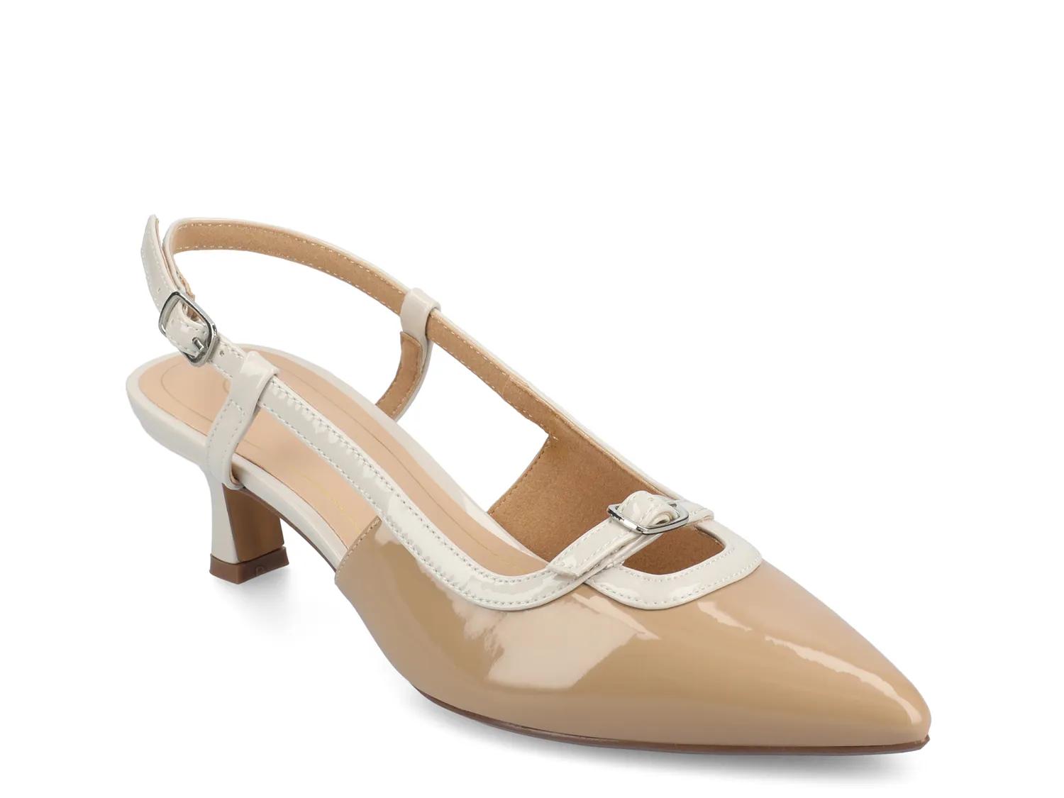 Padma Pump - image 3