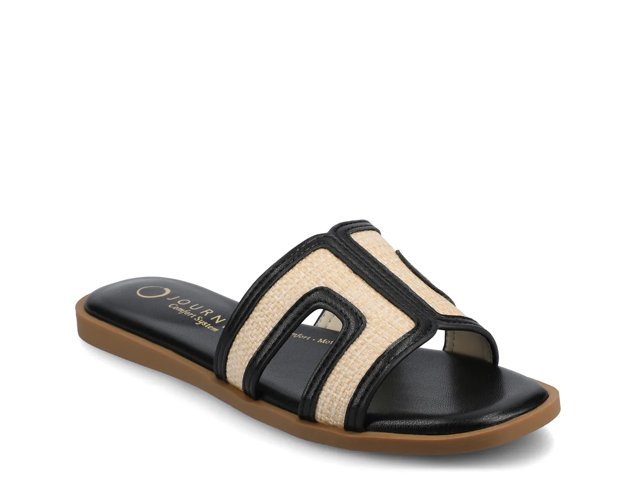 Primah Sandal