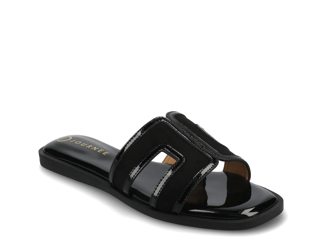 Primah Sandal