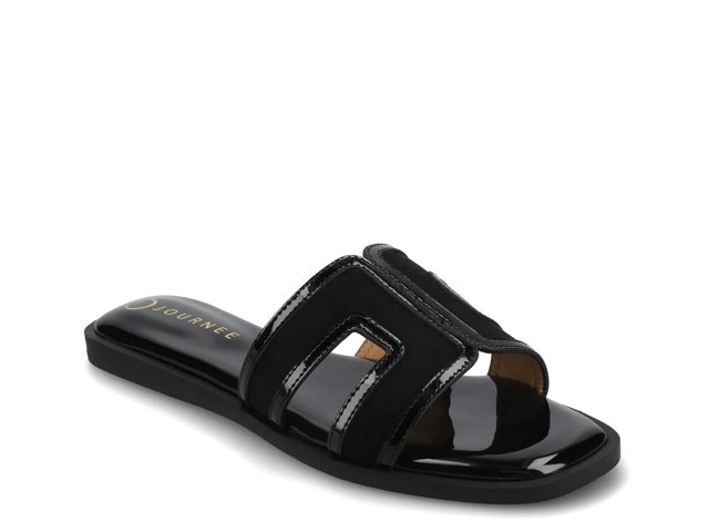 Primah Sandal