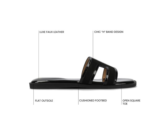 Primah Sandal