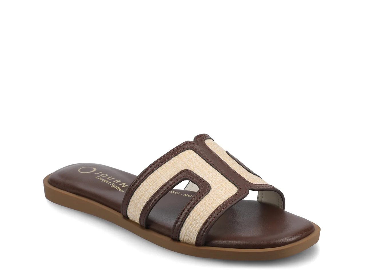 Primah Sandal