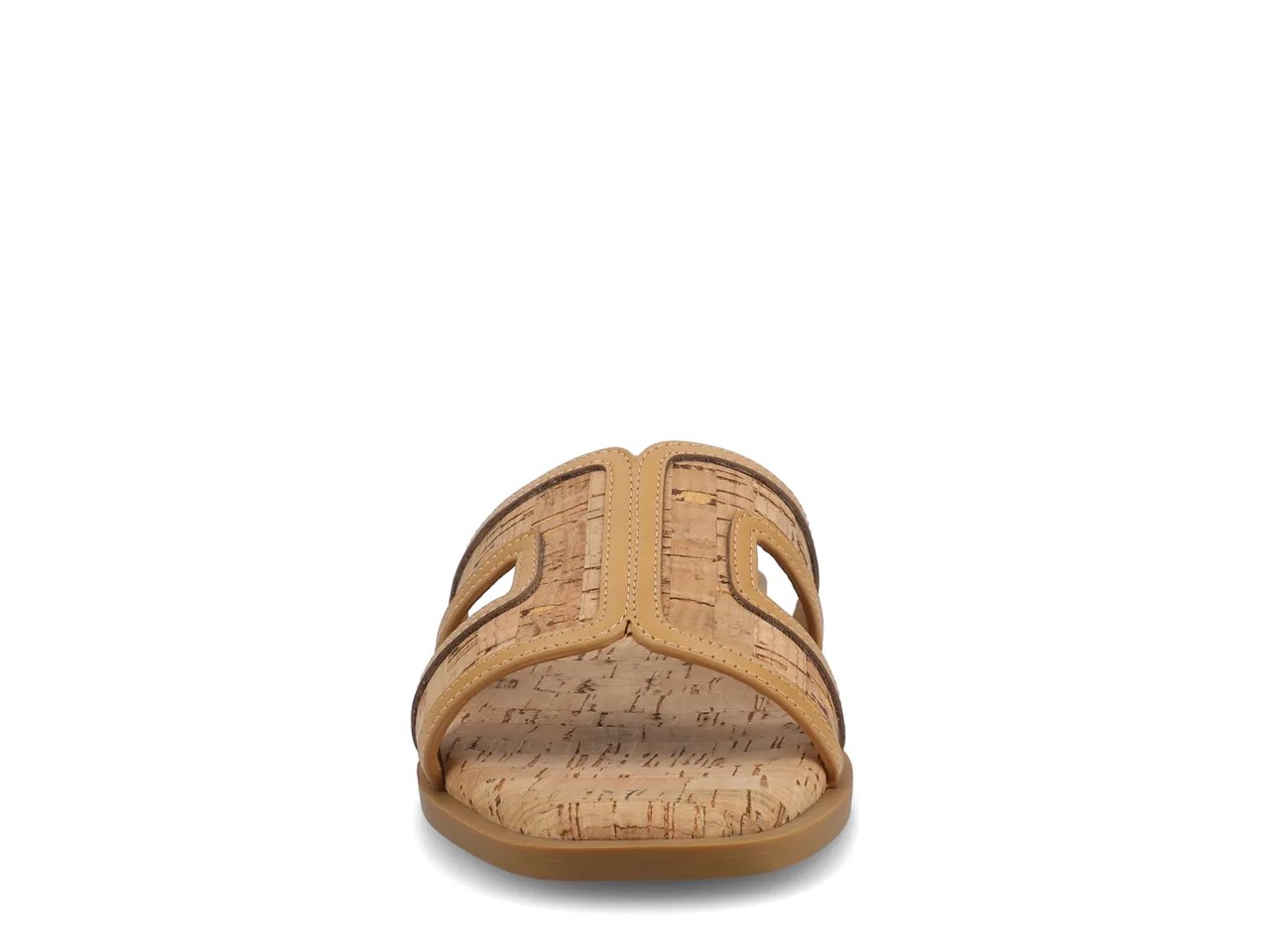 Primah Sandal