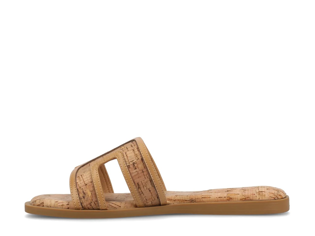 Primah Sandal