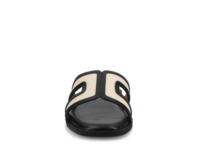 Primah Sandal