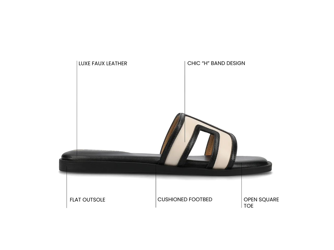 Primah Sandal