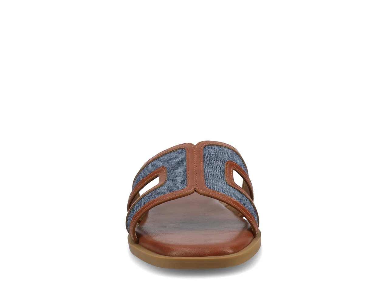 Primah Sandal