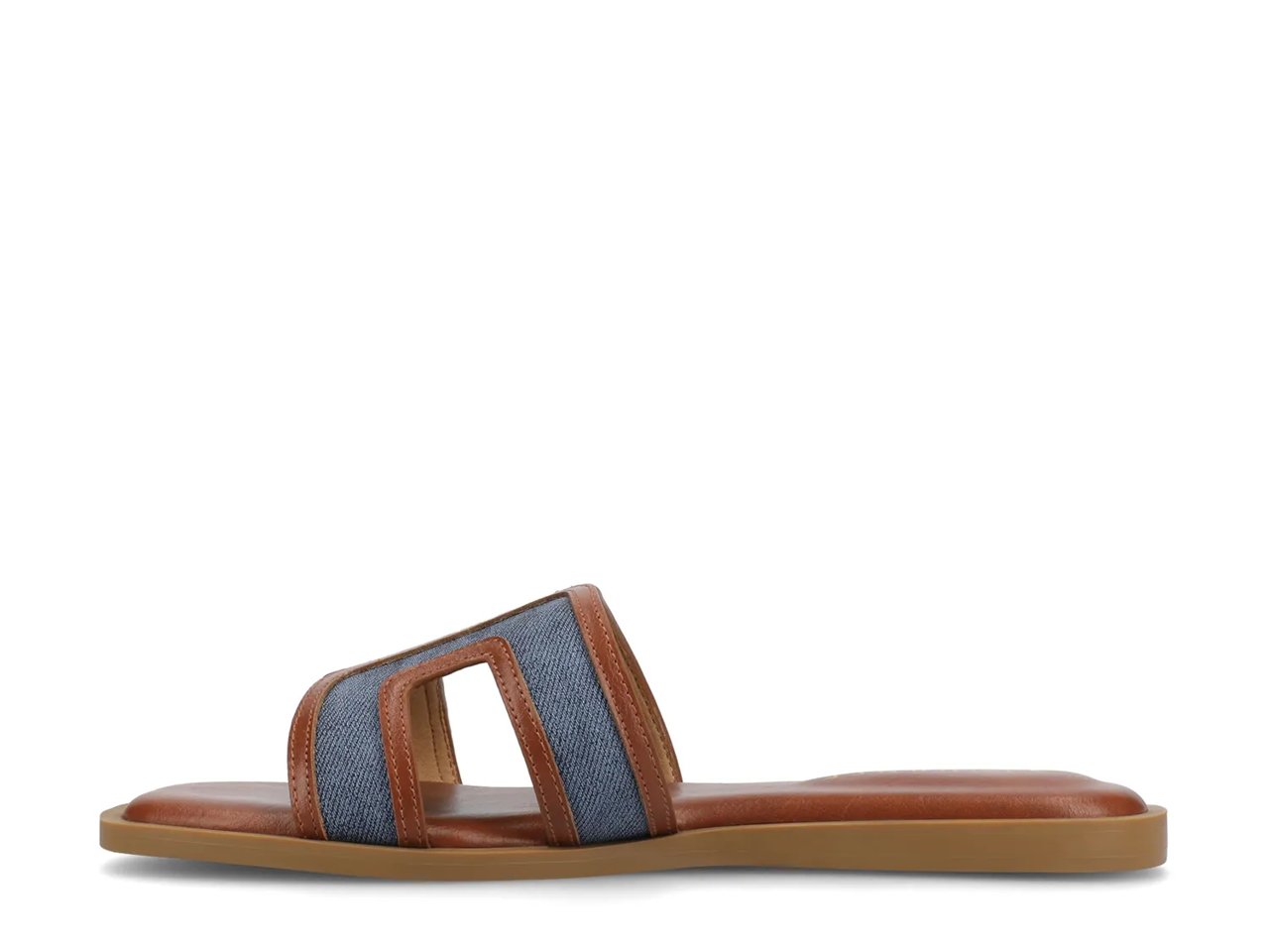 Primah Sandal