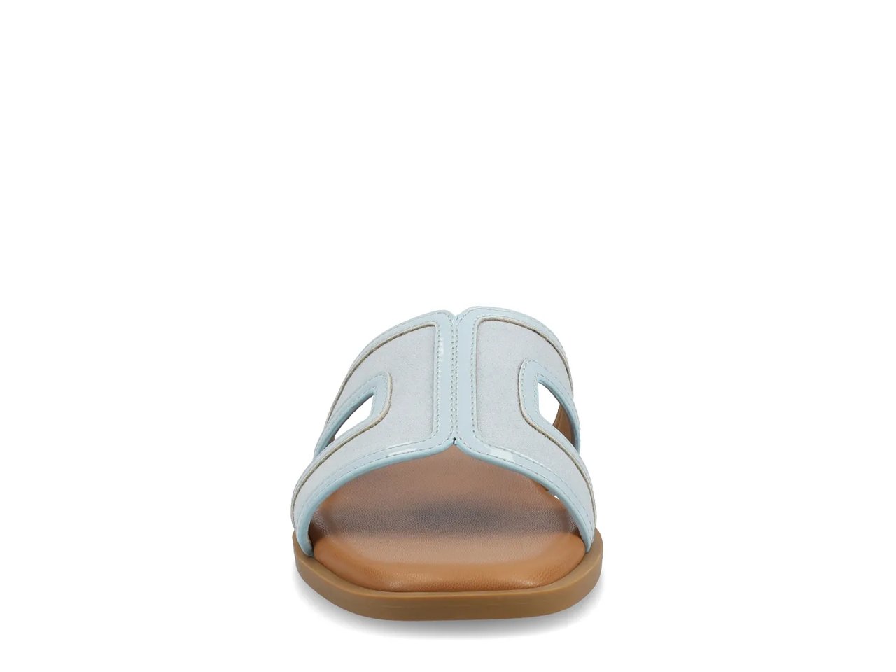 Primah Sandal