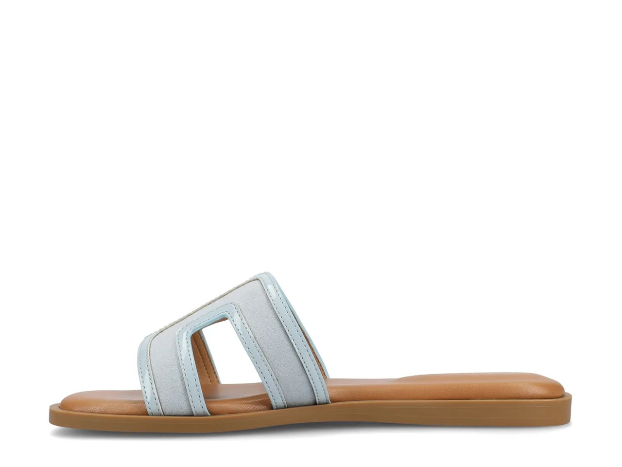Primah Sandal