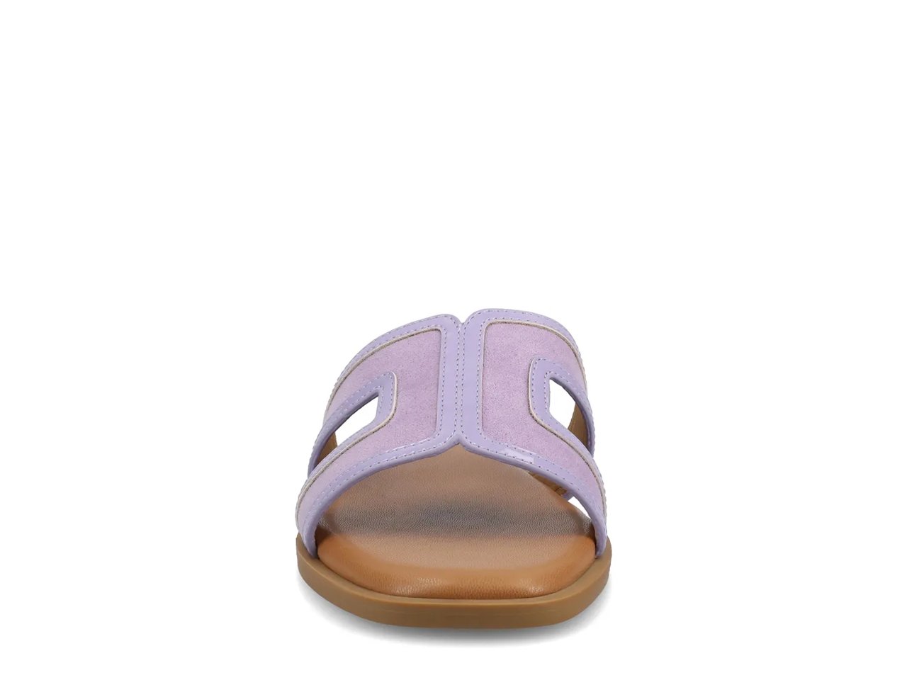 Primah Sandal