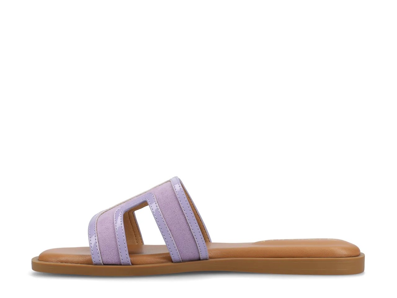 Primah Sandal