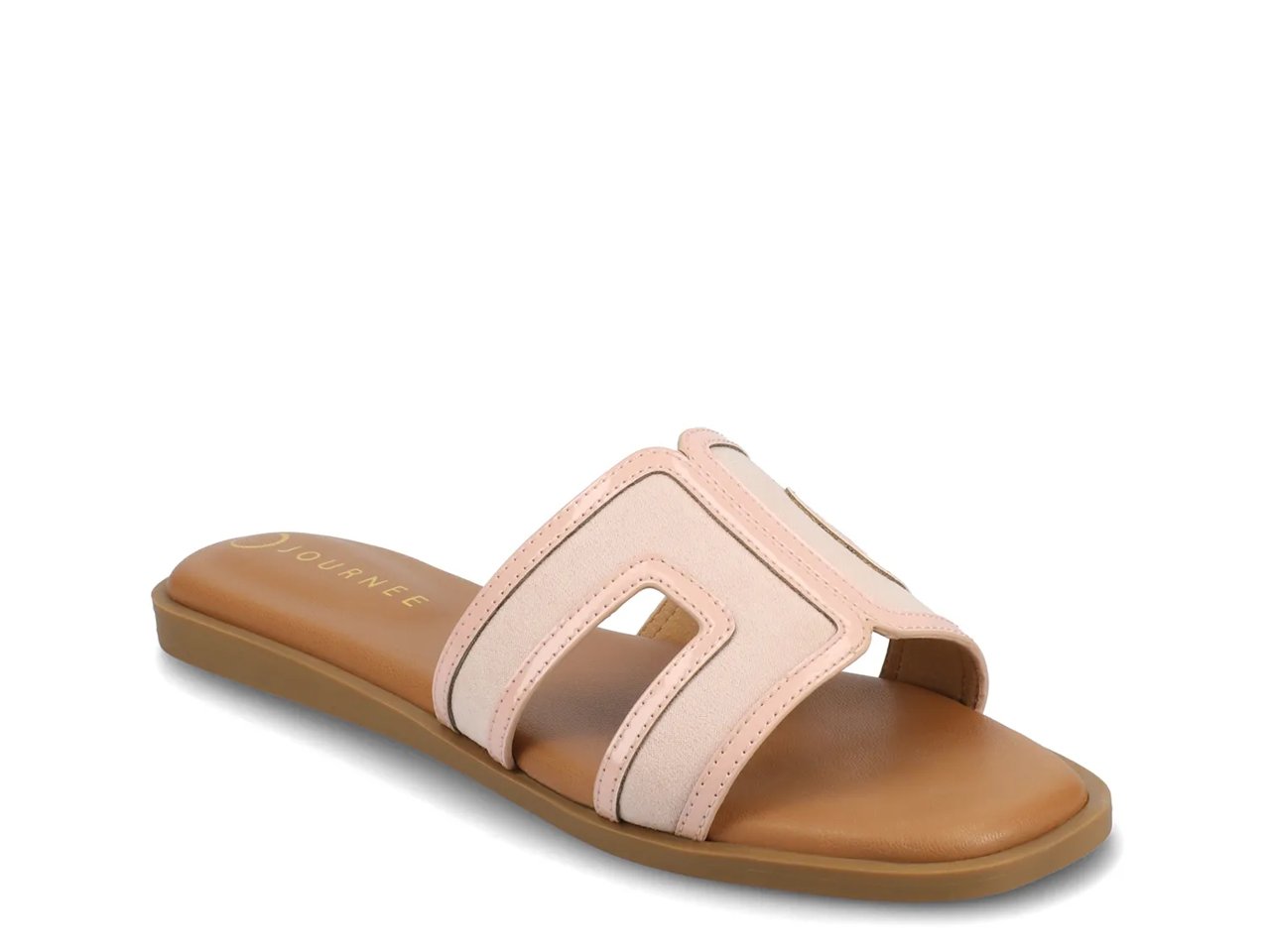 Primah Sandal