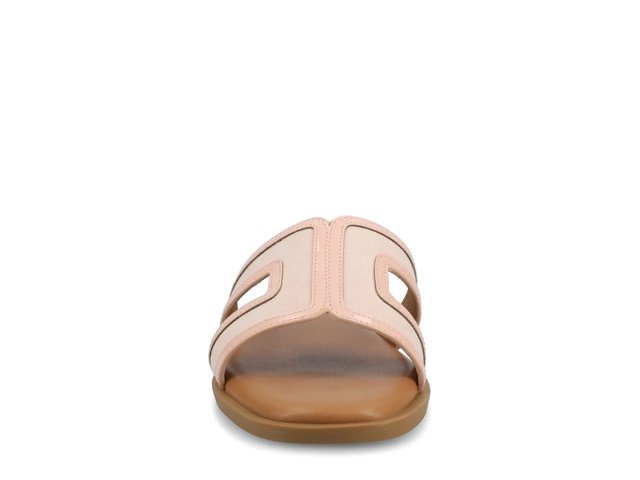 Primah Sandal