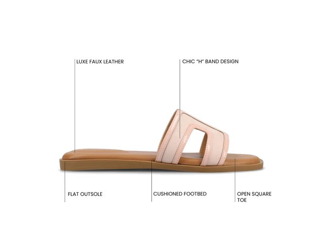 Primah Sandal