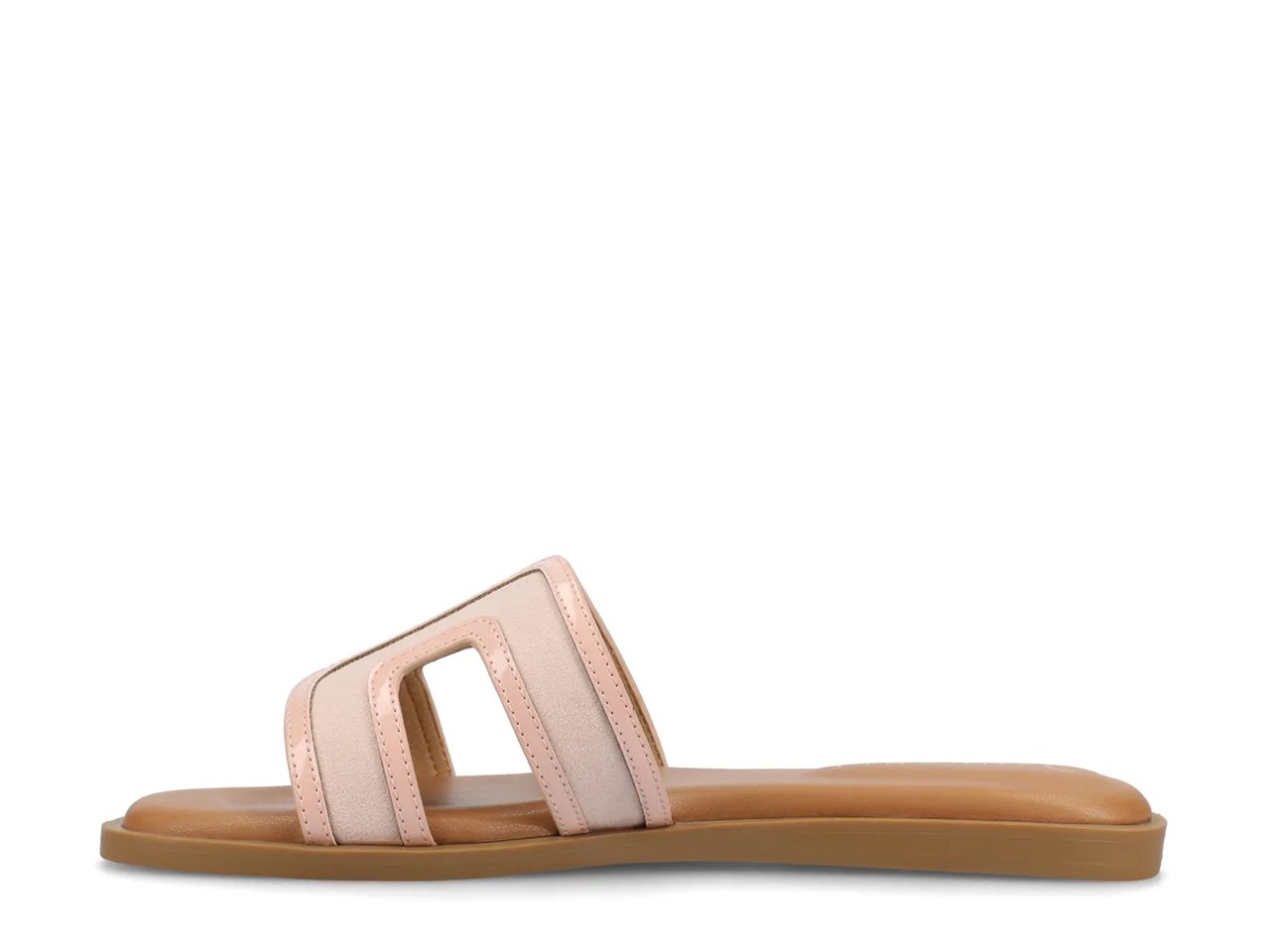 Primah Sandal