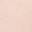 Primah Sandal Light Pink view