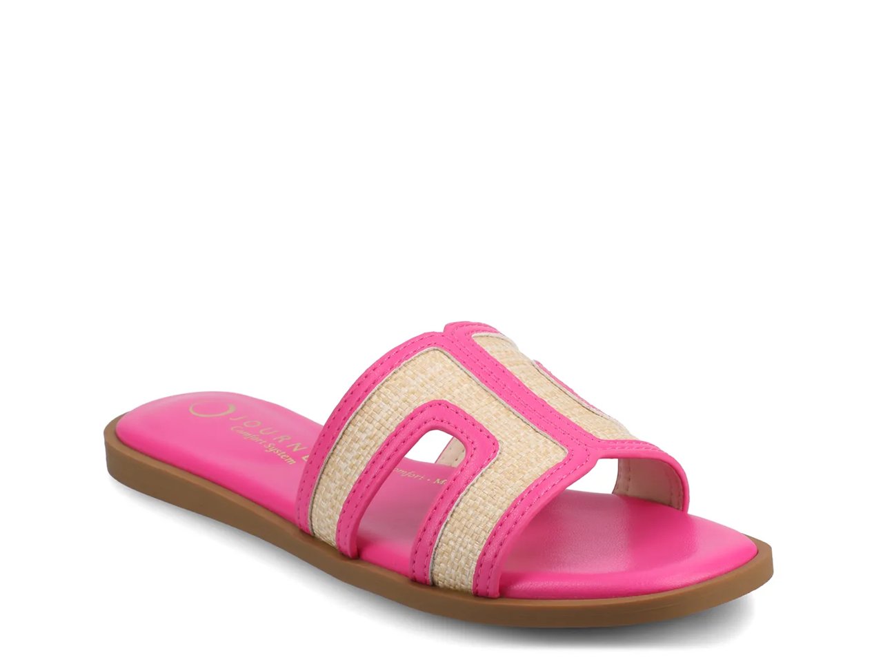 Primah Sandal