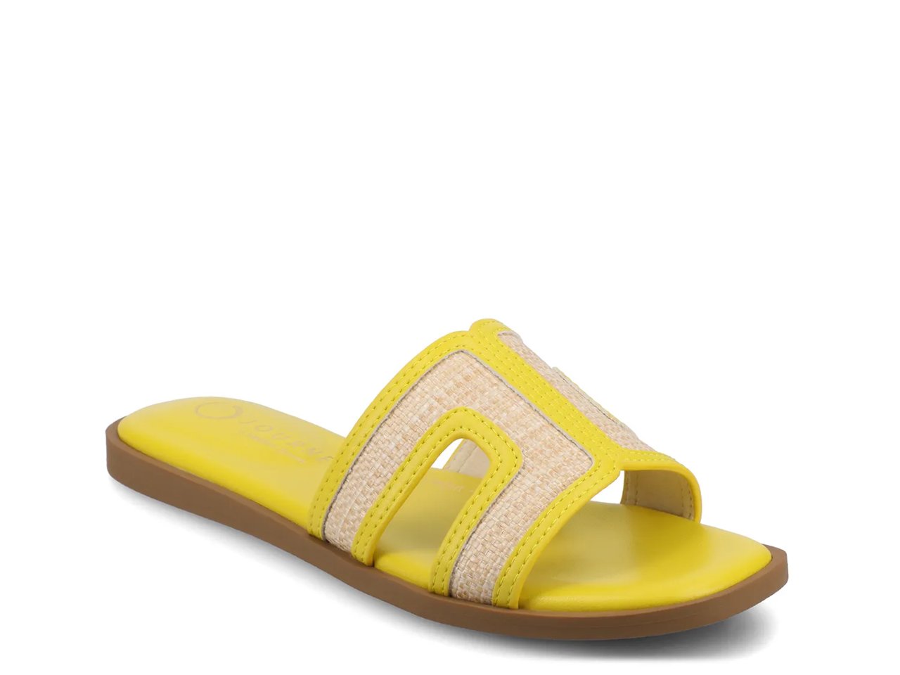 Primah Sandal