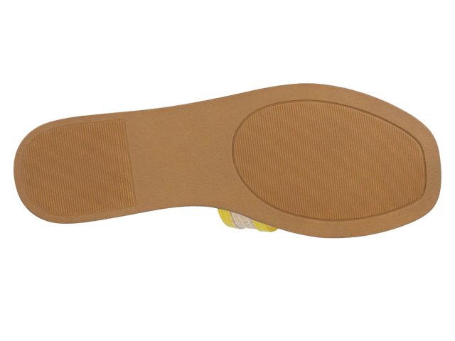 Primah Sandal