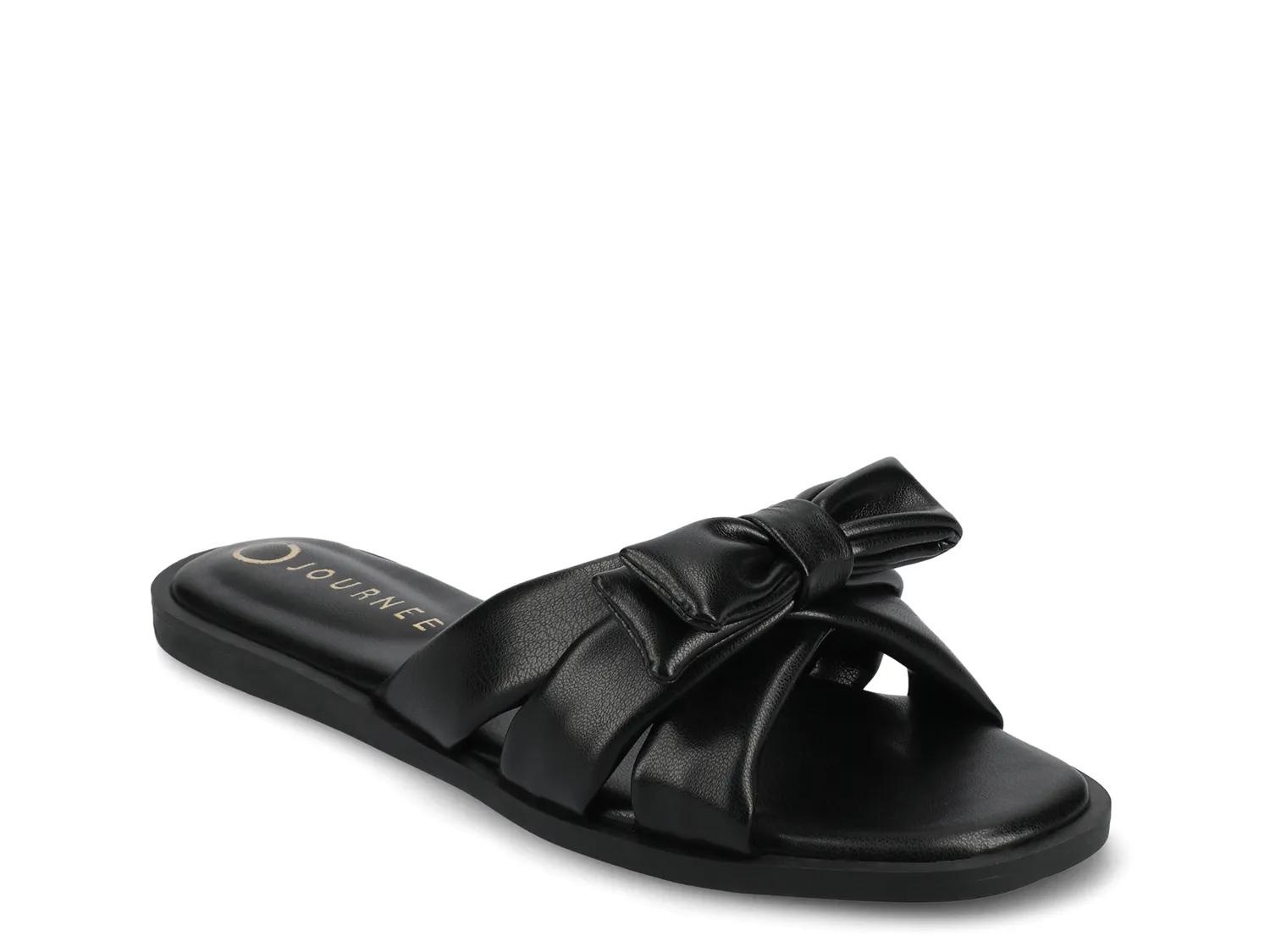 Prylin Sandal - image 2