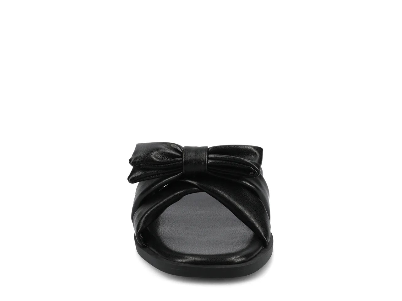 Prylin Sandal