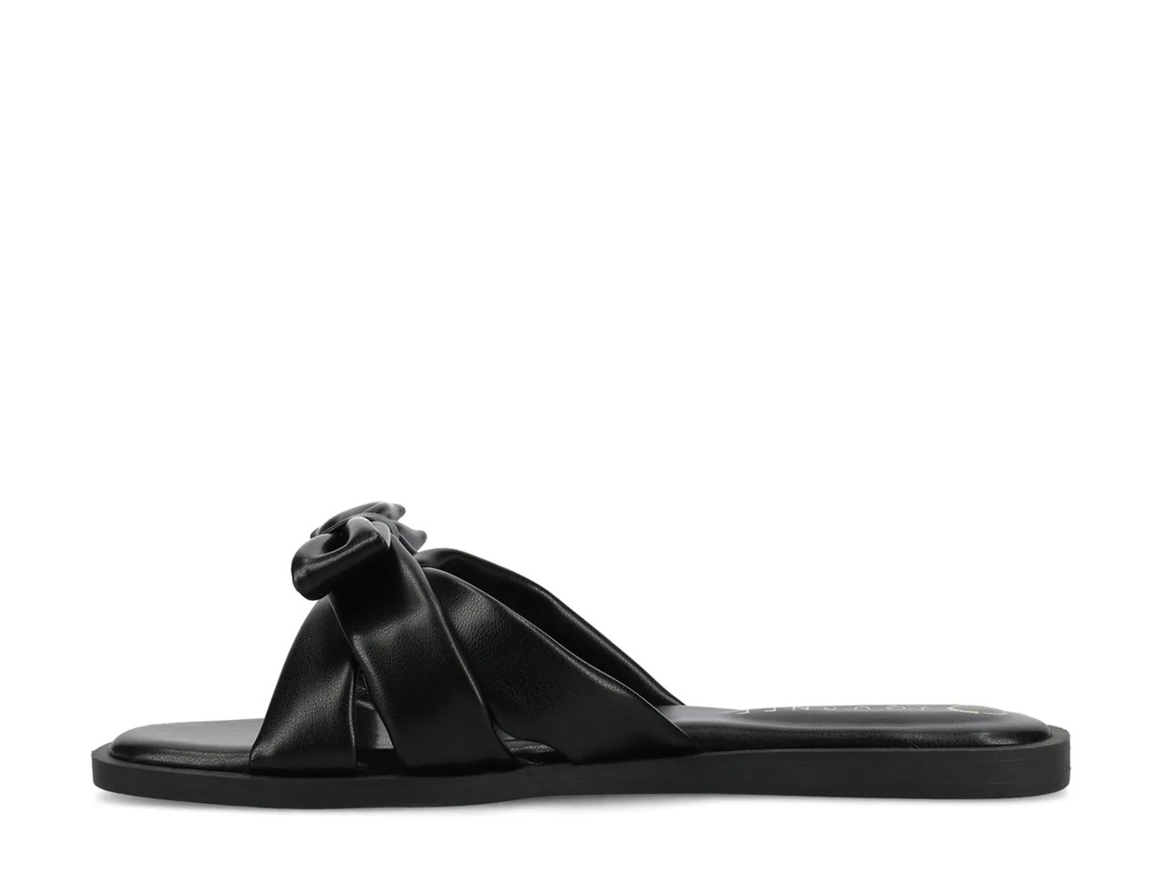 Prylin Sandal