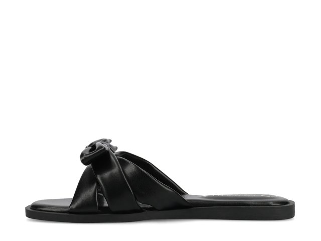 Prylin Sandal