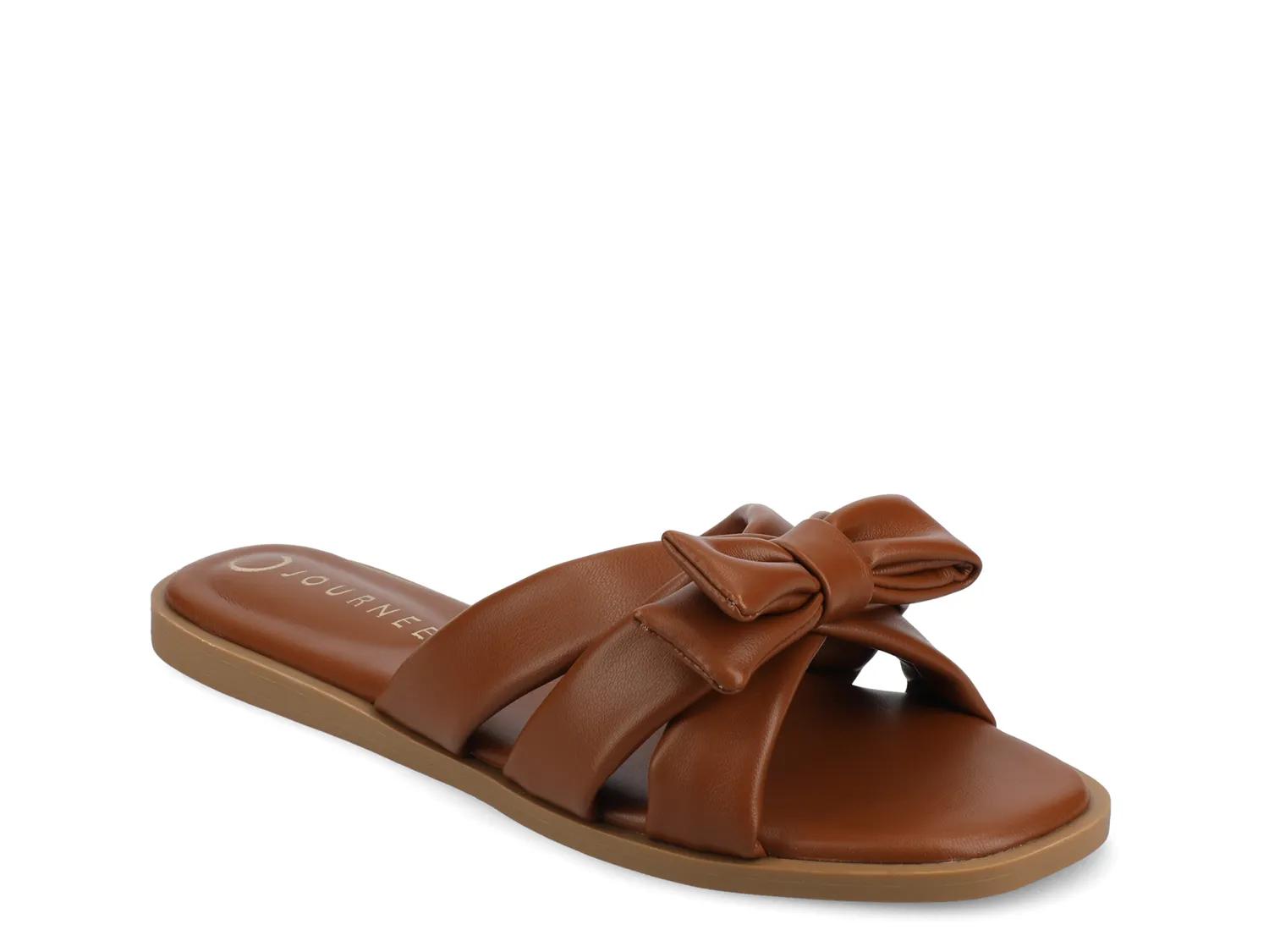Prylin Sandal - image 4