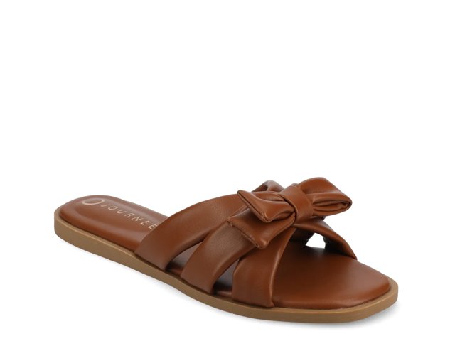 Prylin Sandal
