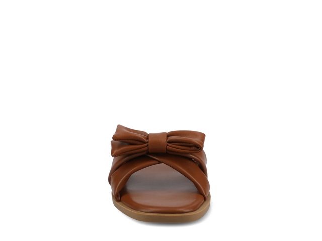 Prylin Sandal