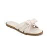 Prylin Sandal Taupe view