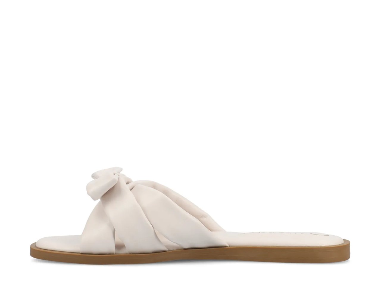 Prylin Sandal